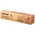Toner Toshiba Oryginał TF-C25EM (6AJ00000078) Magenta