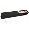 Toner Toshiba Oryginał TF-C25EM (6AJ00000078) Magenta