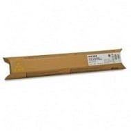 Ricoh Oryginał 821059 - Toner (821047) Yellow