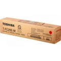 Toner Toshiba Oryginał TF-C25EM (6AJ00000078) Magenta