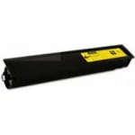 Toner Toshiba T-FC25EY do e-Studio 2040/2540/3040/3510 | 26 800 str. (6AJ00000081) Yellow