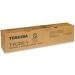 Toner Toshiba T-FC25EY do e-Studio 2040/2540/3040/3510 | 26 800 str. (6AJ00000081) Yellow