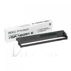 Taśma Seikosha Oryginał SP-16051E