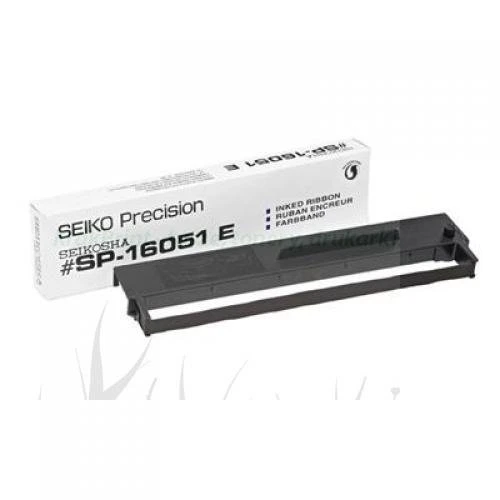 Taśma Seikosha Oryginał SP-16051E