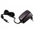 Drukarka etykiet Dymo ZASIL. DO DRUKAREK LM,LP.RHINO (S0721440)