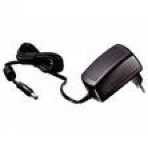Drukarka etykiet Dymo ZASIL. DO DRUKAREK LM,LP.RHINO (S0721440)