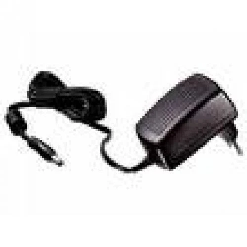 Drukarka etykiet Dymo ZASIL. DO DRUKAREK LM,LP.RHINO (S0721440)