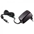 Drukarka etykiet Dymo ZASIL. DO DRUKAREK LM,LP.RHINO (S0721440)