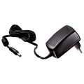 Drukarka etykiet Dymo ZASIL. DO DRUKAREK LM,LP.RHINO (S0721440)