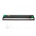 Taśma Tally-Genicom Oryginał 62471 Black