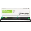 Taśma Tally-Genicom Oryginał 62471 Black