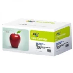 Toner eMPe Zamiennik Q2613A / Q2624A / C7115A (MPQ2613A) Black