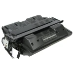 Toner Zamiennik C4127X (MPC4127X) Black