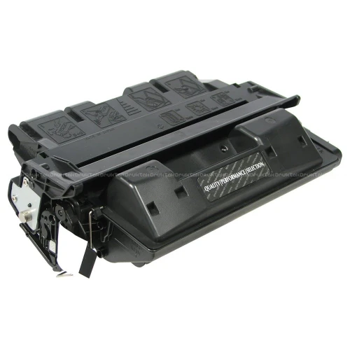 Toner Zamiennik C4127X (MPC4127X) Black