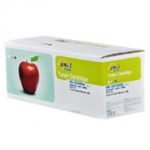Toner Zamiennik PRISM do HP 49A do LaserJet 1160/1320/3390/3392 (ZHL-Q5949ANP / Q5949A) | 2 500 str. Black