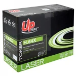 Toner eMPe Zamiennik CC364X / CE390X (MPCC364X) Black