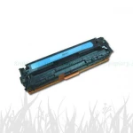 Toner Zamiennik CB541A / CE321A / CF211A / CRG716C | 1,4tys. | Cyan