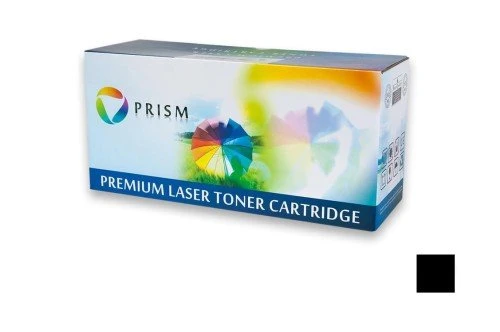 Toner eMPe Zamiennik ML-2250D5 (ML2250ANP) Black