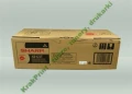 Toner Sharp do AR-M550 | 22tys. (AR-621LT / AR-621T) Black