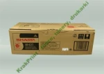 Toner Sharp do AR-M550 | 22tys. (AR-621LT / AR-621T) Black
