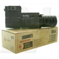 Toner Sharp do AR-M550 | 22tys. (AR-621LT / AR-621T) Black