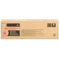 Toner Sharp do AR-M550 | 22tys. (AR-621LT / AR-621T) Black
