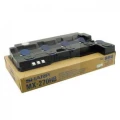 Pojemnik na zużyty toner Sharp Oryginał MX-270HB
