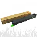 Sharp Oryginał MX-31GTBA - Toner Black