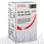Toner Xerox WC 232, 5632 | 64tys. (006R01046) Black
