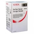 Toner Xerox WC 232, 5632 | 64tys. (006R01046) Black