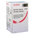 Toner Xerox WC 232, 5632 | 64tys. (006R01046) Black