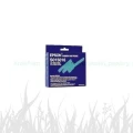 Epson Oryginał C13S015262 - Taśma Black