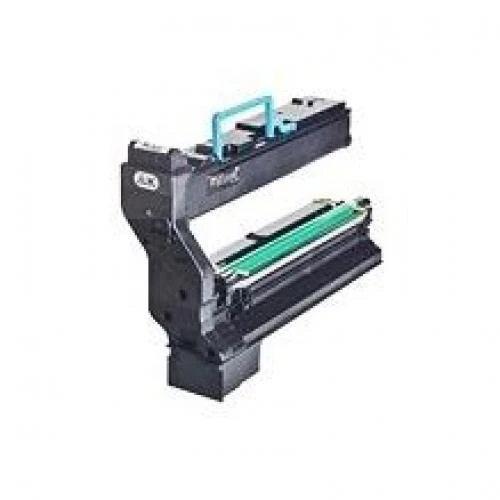 Toner Konica-Minolta Oryginał 4539432 (P1710582-001) Black