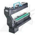 Toner Konica-Minolta Oryginał 4539432 (P1710582-001) Black