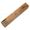 Toner Develop Oryginał A11G4D1 (TN-216C) Cyan
