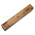 Toner Develop Oryginał A11G3D1 (TN-216M) Magenta