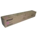 Toner Develop Oryginał A11G3D1 (TN-216M) Magenta