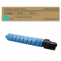 Toner Develop Oryginał A11G3D1 (TN-216M) Magenta