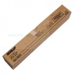 Toner Develop Oryginał A11G2D1 (TN-216Y) Yellow