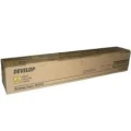 Toner Develop Oryginał A11G2D1 (TN-216Y) Yellow