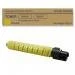 Toner Develop Oryginał A11G2D1 (TN-216Y) Yellow