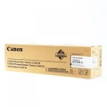 Bęben Canon C-EXV29 do  iR-C5030 | 169tys. (2778B003) Black