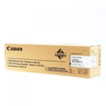 Bęben Canon C-EXV29 do  iR-C5030 | 169tys. (2778B003) Black