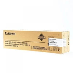 Bęben Canon C-EXV29 do  iR-C5030 | 169tys. (2778B003) Black