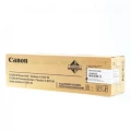 Bęben Canon C-EXV29 do  iR-C5030 | 169tys. (2778B003) Black