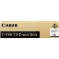 Bęben Canon C-EXV29 do  iR-C5030 | 169tys. (2778B003) Black