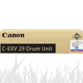 Bęben Canon C-EXV29 do iR-C5030 | 59tys. (2779B003) Color (1 szt. do wybranego koloru)