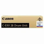 Canon Oryginał C-EXV28 - Bęben (2777B003AA) Color(CMY)