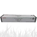 Toner Canon C-EXV31 | 80000 str, (2792B002) Black