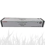Toner Canon C-EXV31 | 80000 str, (2792B002) Black